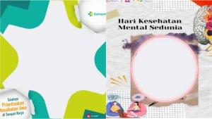 Twibbon-Hari-Kesehatan-Mental-Sedunia-2024.jpg