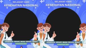 Twibbon-Hari-Kesehatan-Nasional-12-November-2025.jpg