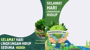Twibbon-Hari-Lingkungan-Hidup-Sedunia-5-Juni-2024.jpg