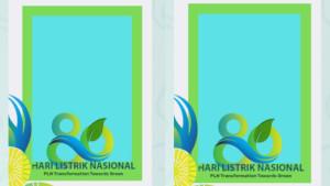 Twibbon-Hari-Listrik-Nasional-27-Oktober-2025.jpg