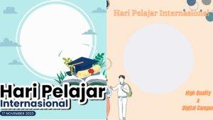 Twibbon-Hari-Pelajar-Internasional-2023.jpg