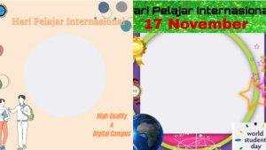 Twibbon-Hari-Pelajar-Internasional-2024.jpg