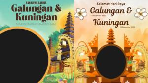 Twibbon-Hari-Raya-Galungan-19-November-2025.jpg