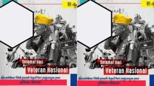 Twibbon-Hari-Veteran-Nasional-2024.jpg