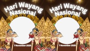 Twibbon-Hari-Wayang-Nasional-2025.jpg