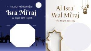 Twibbon-Isra-Mikraj-8-Februari-2024-tanpa-logo-instansi.jpg