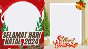 TwibbonNatal-25-Desember-2024-paling-baru.jpg