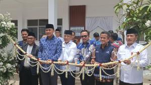 UID-Banten-meresmikan-Laboratorium.jpg