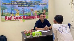 UPTD-PPA-Kabupaten-Lebak-melakukan-pemerik-sdf.jpg