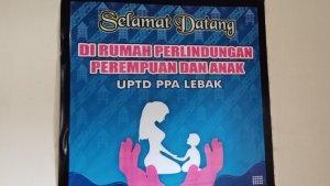 UPTD-PPA-Kabupaten-Lebak-perlindungan-anak.jpg
