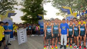 UT-Serang-Gunungkencana-RUN-2025.jpg