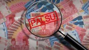 Uang-Palsu-now-aud.jpg
