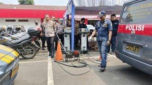 Uji-emisi-Polrestro-Tangerang.jpg