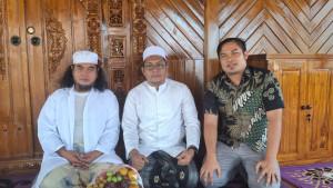 Ulama-Banten-KH-Asep-Nafis-Imron.jpg