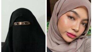 Umi-Pipik-laporkan-selebgram-Oklin-Fia-dengan-dugaan-tindak-pidana-pornografi-dan-asusila.jpg