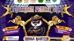 Universitas-Mathlaul-Anwar-UNMA-Banten-s.jpg
