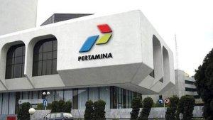 Universitas-Pertamina-tahun-2023.jpg