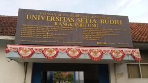 Universitas-Setia-Budi-Rangkasbitung.jpg