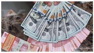 Update-nilai-tukar-rupiah.jpg