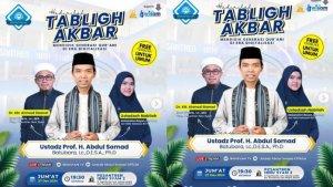 Ustaz-Abdul-Somad-UAS-Tabligh-Akbar-di-Kota-Cilegon.jpg