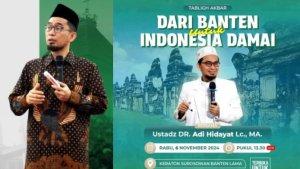 Ustaz-Adi-Hidayat-s.jpg