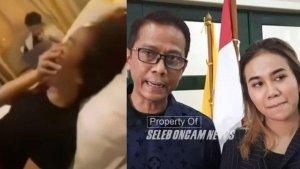 Vanessa-Angel-Mayang-menjadi-sorotan-akibat-aksinya-yang-dinilai-tak-pantas-doddy-sdurajat.jpg