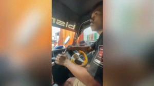 Viral-Sopir-Truk-Dishub-Tangerang.jpg