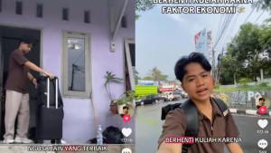 Viral-di-media-sosial-TikTok-video-seorang-mahasiswa-bernama-Muhammad-Ridho.jpg