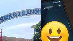 Viral-rekaman-curhatan-dua-guru-perempuan-SMK-Negeri-2-Rangkasbitung.jpg