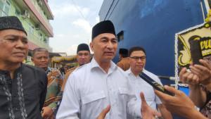 WAGUB-BANTEN-DIMYATI-TAKZIAH.jpg