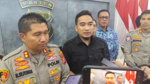 WALI-KOTA-CILEGON-ROBINSAR-DAN-KAPOLRES.jpg
