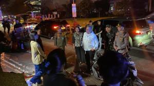 WALI-KOTA-TANGSEL-BENYAMIN-PATROLI.jpg