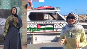 WANDA-HAMIDAH-KE-GAZA.jpg