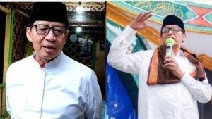 WH-wahidin-1.jpg
