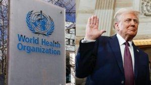 WHO-Donald-Trump.jpg