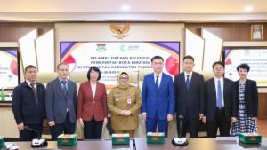 Wabup-Tangerang-pertemuan-dengan-delegasi-Kota-Binzhou-Tiongkok.jpg