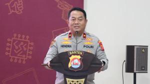 Wakapolda-Banten-Brigjen-Pol-Hendra-Wirawan.jpg