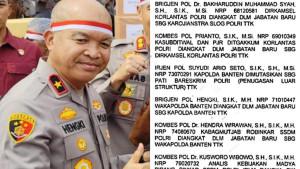 Wakapolda-Banten-Brigjen-Pol-Hengki-dian.jpg