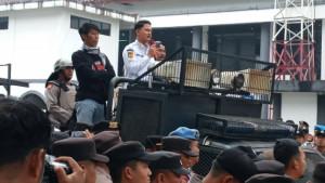 Wakil-Bupati-Pandeglang-Iing-Andri-Supriadi-meny.jpg