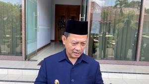 Wakil-Bupati-Serang-Najib-Hamas-akan-mengevalu.jpg