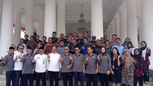 Wakil-Bupati-Serang-Najib-Hamas-bersam.jpg