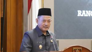 Wakil-Bupati-Wabup-Serang-Muhammad-Najib-Hamas-m.jpg