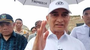 Wakil-Gubernur-Banten-Dimyati-Natakusumah-bakal-sikat.jpg
