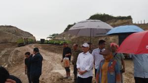 Wakil-Gubernur-Banten-Dimyati-Natakusumah-melakukan-inspeksi-mendadak-sidak.jpg