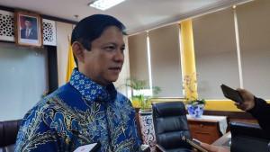 Wakil-Ketua-DPRD-Jabar-MQ-Iswara.jpg