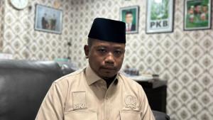 Wakil-Ketua-DPRD-Kabupaten-Serang-Abdul-Gofur-fd.jpg