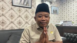 Wakil-Ketua-DPRD-Kabupaten-Serang-Abdul-Gofur-m.jpg