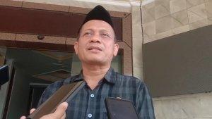 Wakil-Ketua-DPRD-Kabupaten-Serang-Agus-Wahyudiono-k.jpg