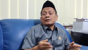 Wakil-Ketua-DPRD-Kabupaten-Serang-Agus-Wahyudiono.jpg