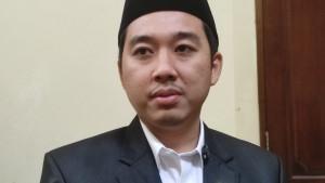 Wakil-Ketua-DPRD-Kota-Serang-Farhan-Aziz-2.jpg